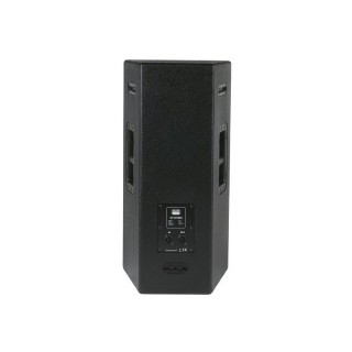 Dap Audio Xt 12t Mkii 12 1 75 450w Top Cabinet